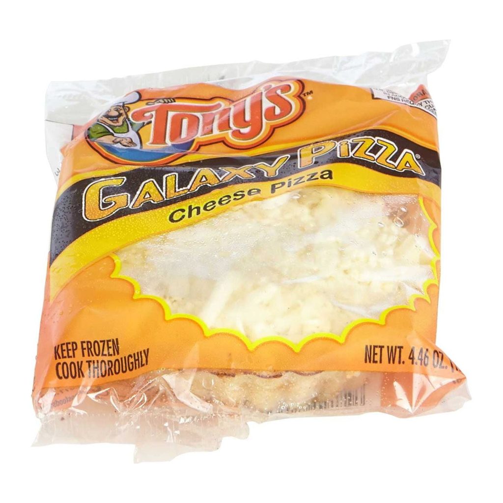 Pizza Galaxy 1 pizza galaxy
