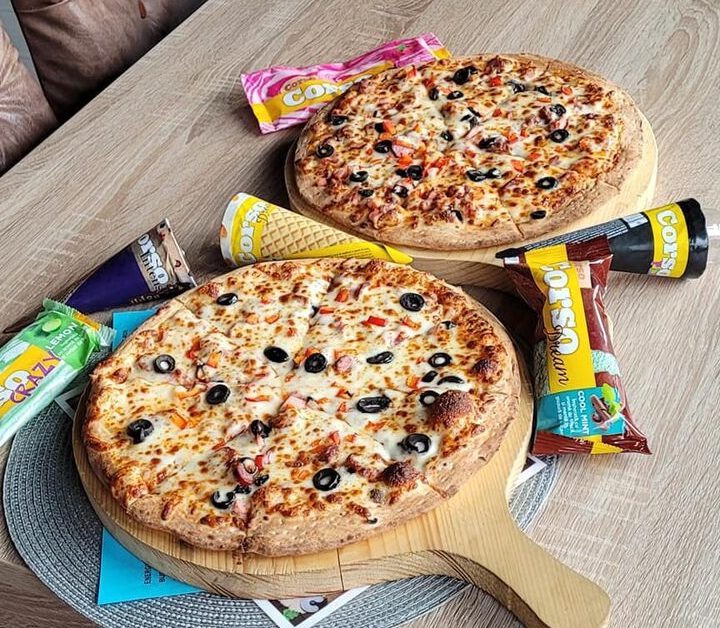Pizza Magic Ianca 1 pizza magic ianca