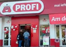 PROFI 1 profi 1