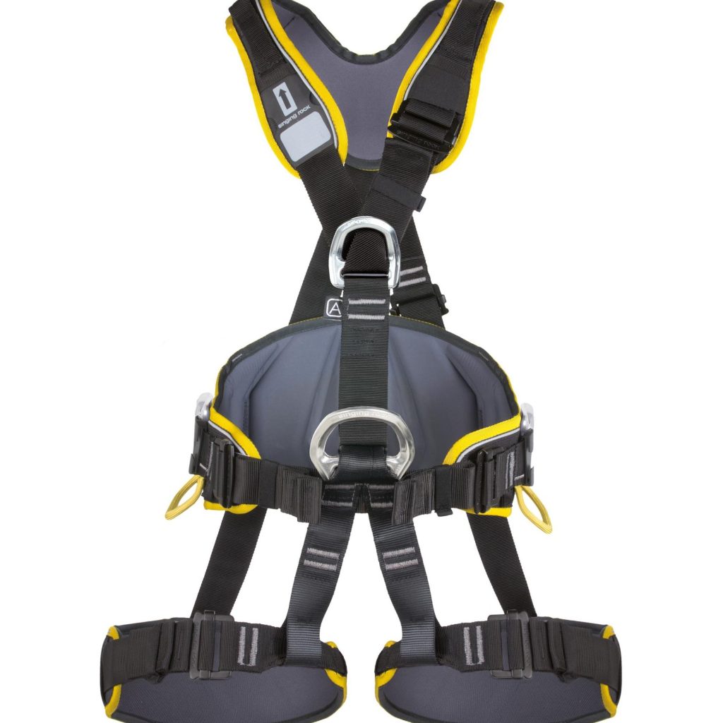 profi standard