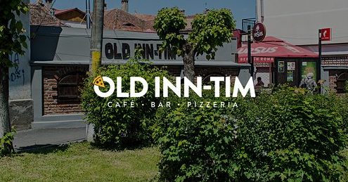 Restaurant Oldintim 1 restaurant oldintim