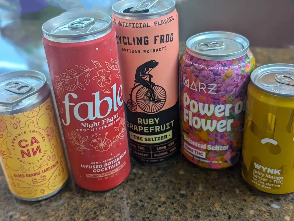 roa fooddrinks