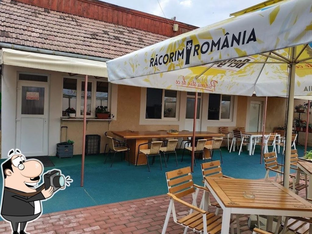 surianu bistro