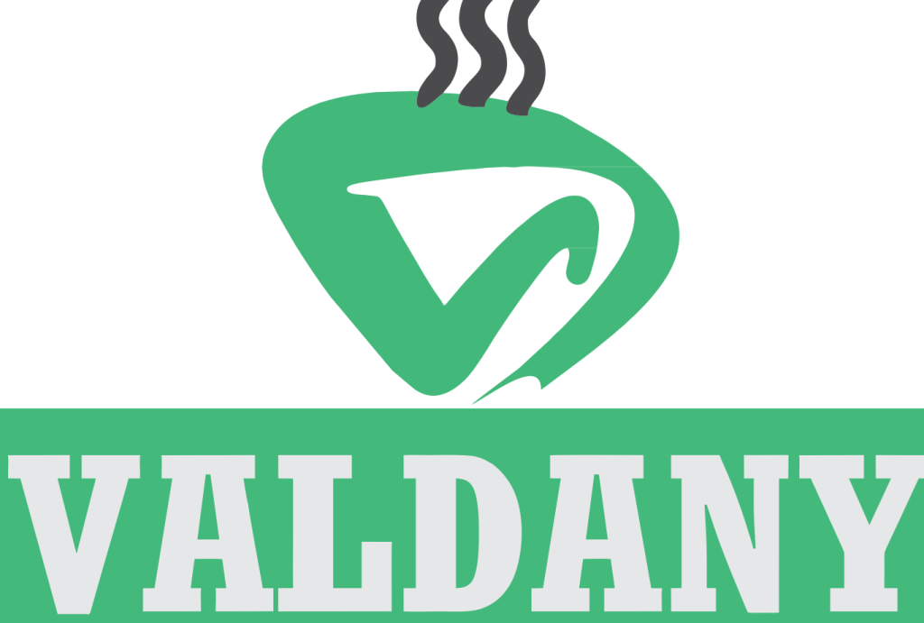 Valdany Food 1 valdany food